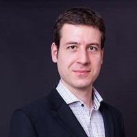 Laurentiu David