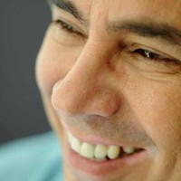 Javier Zuniga