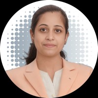 Sreekutty N.S