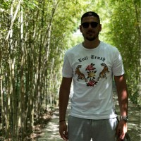 Aleksandar Kovacevic