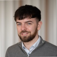 Eamon Doherty