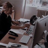 Katarzyna Karczewska