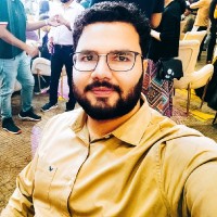 Vikas Jagga