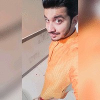 Mohammed Kapadia