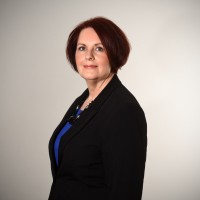 Jennifer Wiechec, Acp, Sbwcp