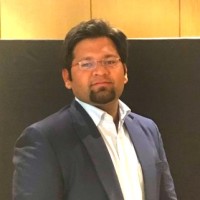 Daksh Sharma