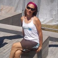 Dufour Corinne