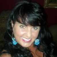 Shelia D. Coke