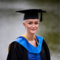 Caoimhe Dwan