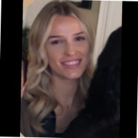 Barbara Mcguinness