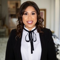 Mari Carmen Olivares