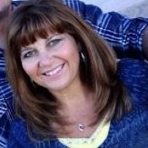 Shelie Jenkins