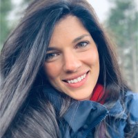 Julia Lombard