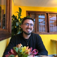 Santiago Castaño Herrera