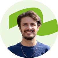 Mathieu Raynaud