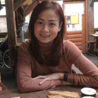 Jessie Ng