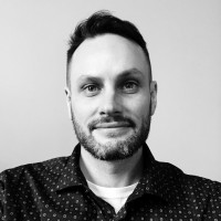 Erik Jensen