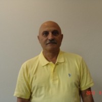 Mort Vahabzadeh