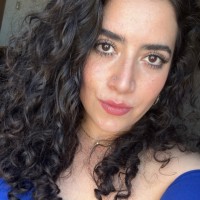 Andrea Sanchez