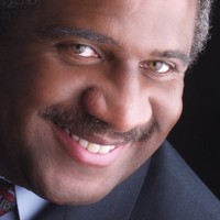 Brian Wells