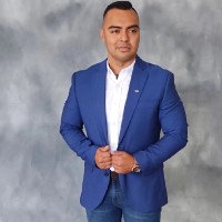 Johan Castaño