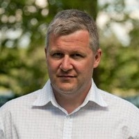 Anders Widstrand