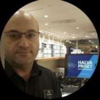 Hekmat Malke