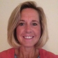 Jennifer Walter, CPA