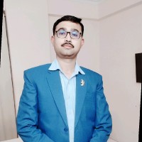 laxman kumar