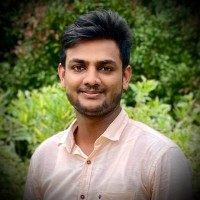 Hemraj K.