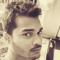 Narendar Islavath