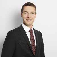 Tobias K.