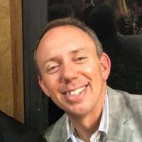 Nathaniel Kemberling