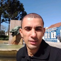 Tiago Capucho