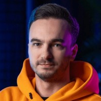 Krzysztof Wyka