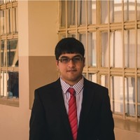 Karan Malhotra