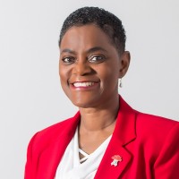 Sharon LopezRamirez