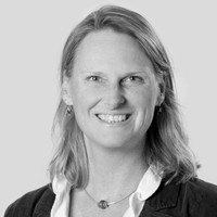 Birgit Jüterbock