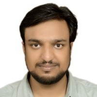 CA Deepak Jain