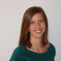 Flóra Baán