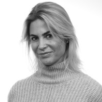 Linda Quarfordt Hellsvik