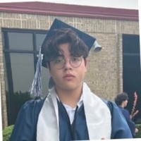 Brandon Bedolla Cervantes