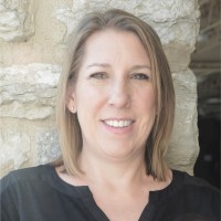 Erin McNees Winston