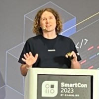 Dmitrii K.
