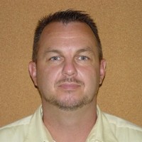 Randy Nelson