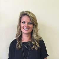 Mary Margaret Callahan