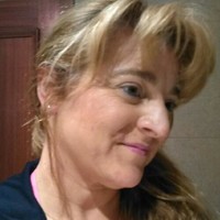 Katy Casti