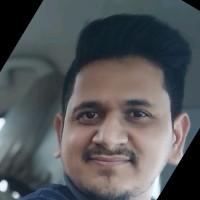 Rahul Aangrish