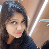 Priya Poddar