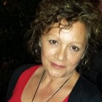 Sue Sachetti